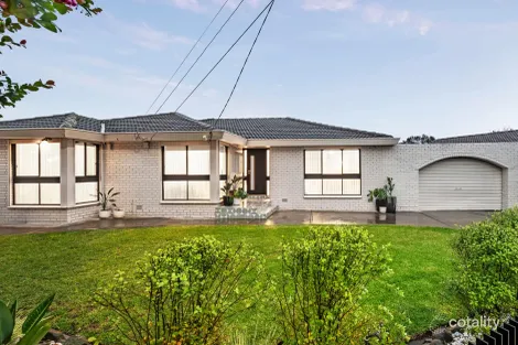 10 Ceduna Ct, Keilor Park, VIC 3042