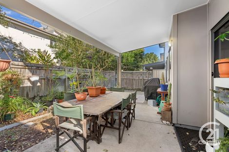 Property photo of 84/40-56 Gledson Street North Booval QLD 4304