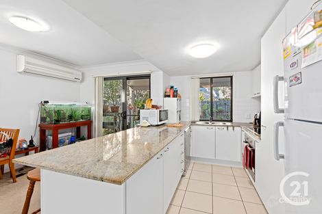 Property photo of 84/40-56 Gledson Street North Booval QLD 4304