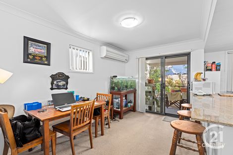 Property photo of 84/40-56 Gledson Street North Booval QLD 4304