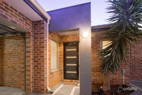 Property photo of 381C Flinders Street Nollamara WA 6061