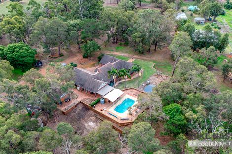 Property photo of 89 Gardiner Road Karragullen WA 6111