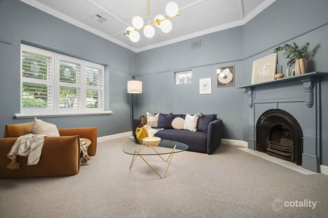 Property photo of 30 Baird Street Brighton East VIC 3187