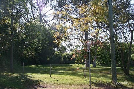 40 Kate St, Indooroopilly, QLD 4068