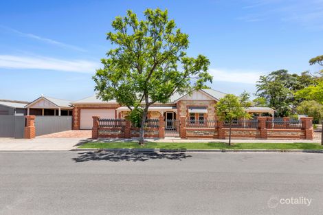 7 Bovey St, Hampstead Gardens, SA 5086