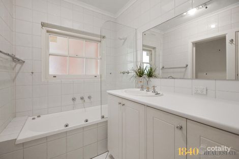 Property photo of 13 Fox Avenue Athelstone SA 5076