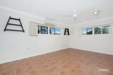 Property photo of 22 Haydon Crescent Heatley QLD 4814