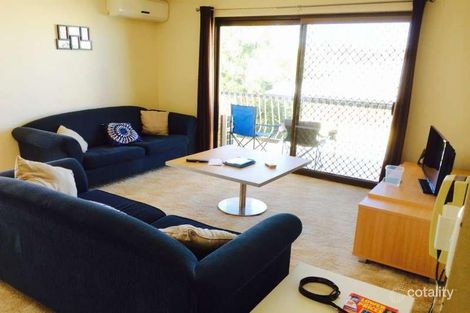 Property photo of 6/28 Pilba Street Chermside QLD 4032