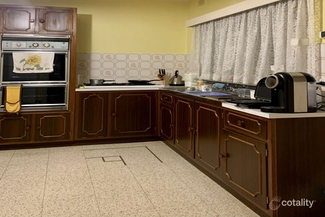 Property photo of 16 Thompson Avenue Northfield SA 5085