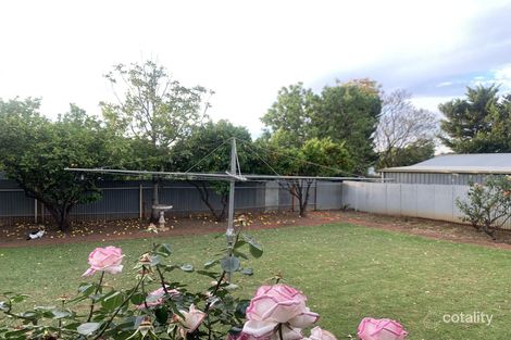 Property photo of 16 Thompson Avenue Northfield SA 5085
