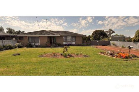 56 Mitchell St, Cobden, VIC 3266