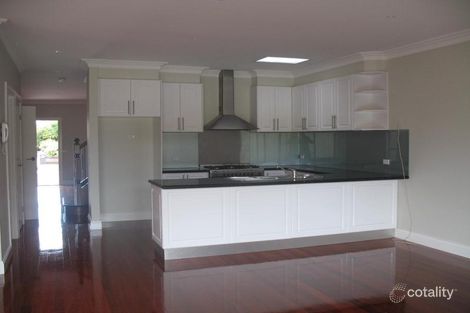 Property photo of 3A Mount Street Altona VIC 3018