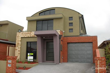 3a Mount St, Altona, VIC 3018