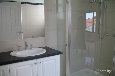 Property photo of 3A Mount Street Altona VIC 3018