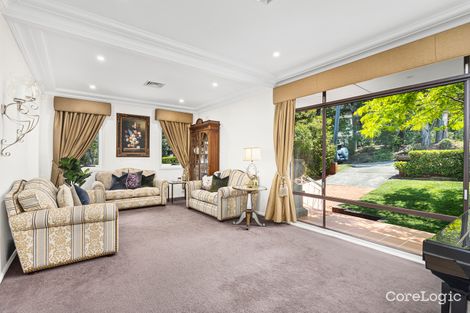 Property photo of 205 Brokers Road Mount Pleasant NSW 2519