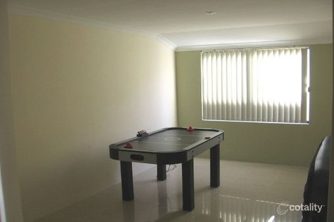 Property photo of 9 Greenwich Parade Canning Vale WA 6155