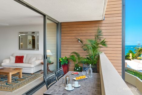 Property photo of 308/99 Marine Parade Redcliffe QLD 4020