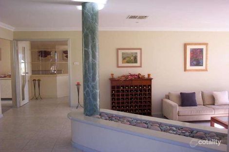 Property photo of 28 Burragah Way Duncraig WA 6023