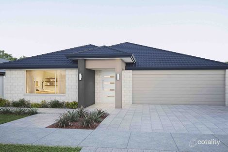 39 Saltbush St, Wandi, WA 6167