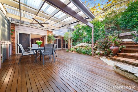 12 Cygnet Pl, Illawong, NSW 2234