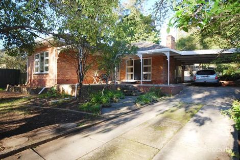 9 Holmes Ave, Redwood Park, SA 5097