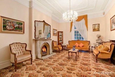 Property photo of 6 Brunswick Avenue Strathfield NSW 2135