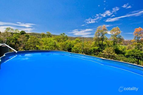 Property photo of 2-6 Millie Court Witheren QLD 4275