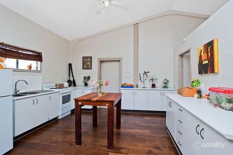 Property photo of 2-6 Millie Court Witheren QLD 4275