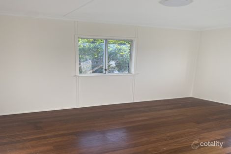 Property photo of 22 Walsh Street Walkervale QLD 4670