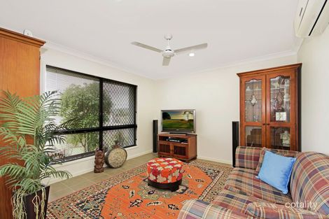 Property photo of 29 Limerick Way Mount Low QLD 4818
