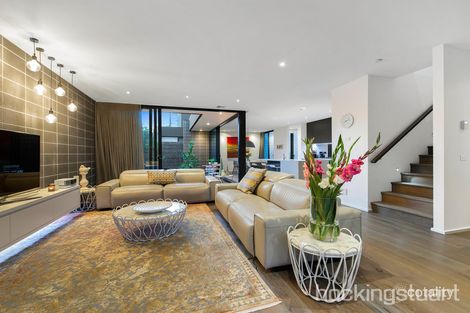 Property photo of 26 Ti Tree Avenue Bonbeach VIC 3196