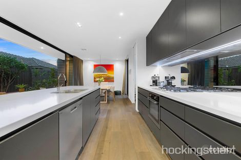 Property photo of 26 Ti Tree Avenue Bonbeach VIC 3196