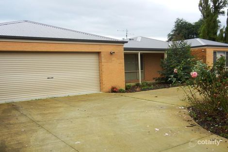 Property photo of 2/5 First Street Longwarry VIC 3816