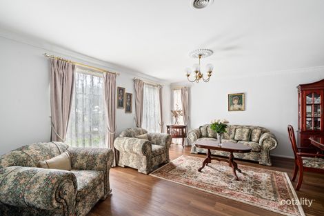Property photo of 91 Merrett Drive Williamstown VIC 3016