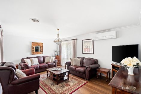 Property photo of 91 Merrett Drive Williamstown VIC 3016