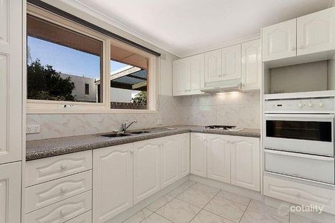 Property photo of 7/216-218 Beach Road Black Rock VIC 3193