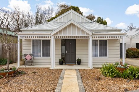 7/14 Corinella Rd, Woodend, VIC 3442