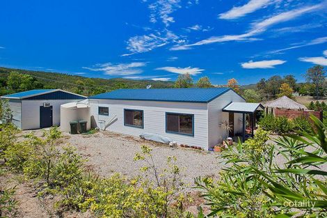 Property photo of 2-6 Millie Court Witheren QLD 4275