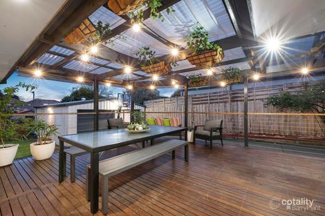 Property photo of 69 Harold Street Bulleen VIC 3105