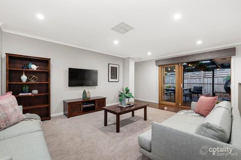 Property photo of 69 Harold Street Bulleen VIC 3105