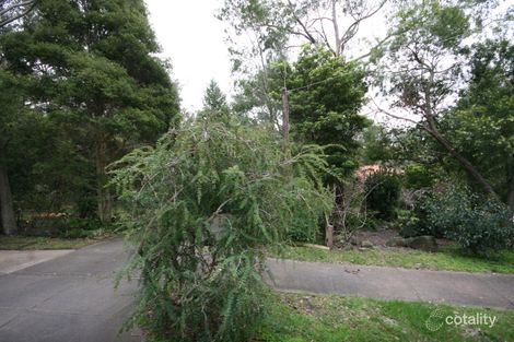 17 Frederick St, Ferntree Gully, VIC 3156