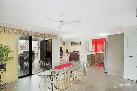 Property photo of 29 Limerick Way Mount Low QLD 4818