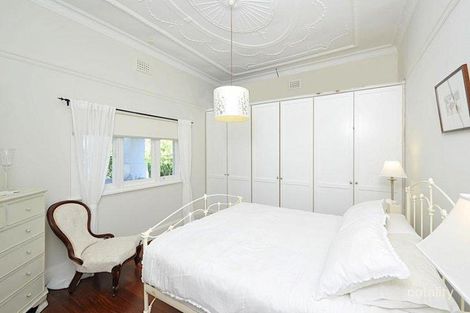 Property photo of 2 Robinson Street Nedlands WA 6009