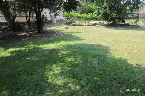 Property photo of 1540 Creek Road Carina QLD 4152