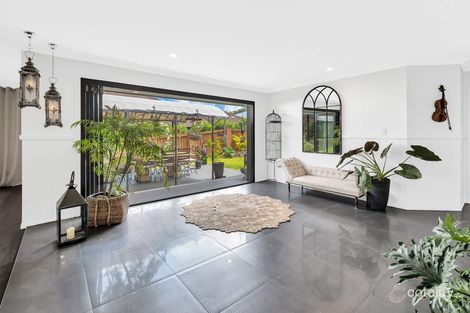 Property photo of 12 Riverbank Court Ashmore QLD 4214