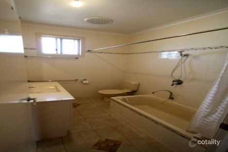 Property photo of 134 Branyan Street Norville QLD 4670