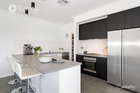 Property photo of 2 Oliver Place Moana SA 5169