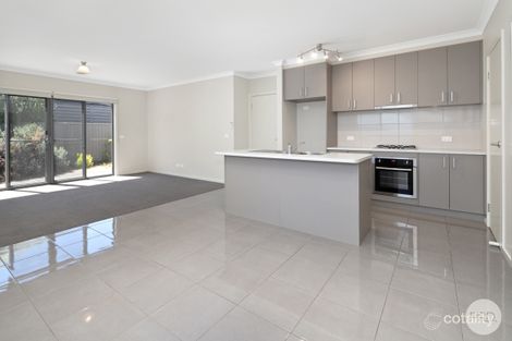 Property photo of 452 La Trobe Street Redan VIC 3350