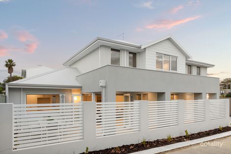 Property photo of 154C Brighton Road Scarborough WA 6019