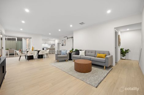 Property photo of 154C Brighton Road Scarborough WA 6019